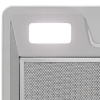 Kate-600-INOX-PB-V2_005
