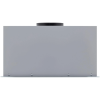 ASPEN-600-WHITE-SGC_006