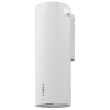 TINA-350-WHITE-3P_002