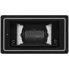 VENUS-600-BLACK-S_001_3