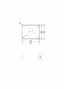 VAS PR 500.435 BLACK MATTE_page-0001