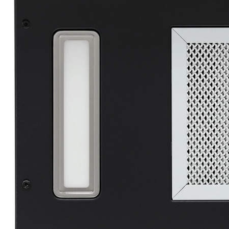 AURA-600-FRAME-BLACK-S_009 (1)