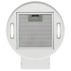 TINA-350-WHITE-3P_008_2
