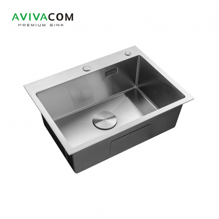 S6045 (3)