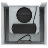 DITA-R-400-WHITE-PB_005