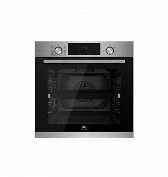 Духовой шкаф MILLEN MEO 6004 IX