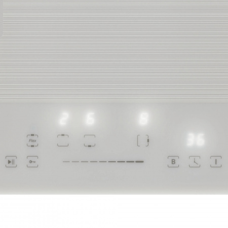 GENESIS-max-45-WH-KRIH21_004_2