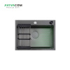 BD6045 (1)