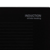 ONYX-ih-60-BL_005_2