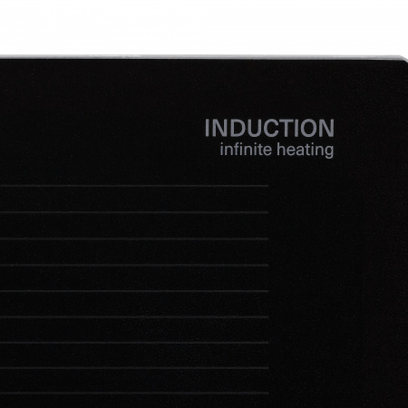 ONYX-ih-60-BL_005_2
