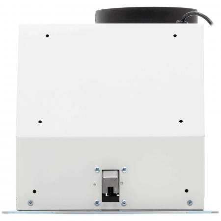 SVEN-600-white-SGC_004