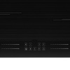 GENESIS-60-BL-G2_004_2
