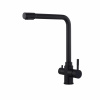 MB3630-1