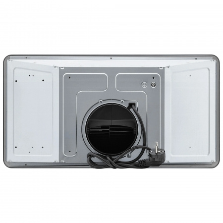 Kate-600-INOX-PB-V2_008