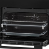 ONYX-45H-BL_BL_008