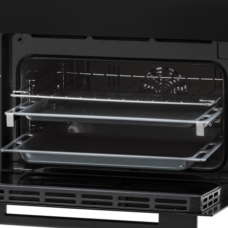 ONYX-45H-BL_BL_008