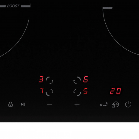 MAGIER-60-BL-4BTK_004_2