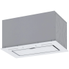 ASPEN-600-WHITE-SGC_001
