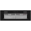 ASPEN-900-BLACK-SGC_003