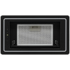 VENUS-600-BLACK-S_001_2