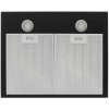 ONYX-600-GLASS-BLACK-S_003