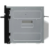 ONYX-45H-mw-BL_BL_004