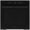 ONYX-60H-BL_BL_001_1