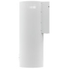 TINA-350-WHITE-3P_003