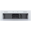 ASPEN-900-WHITE-SGC_004