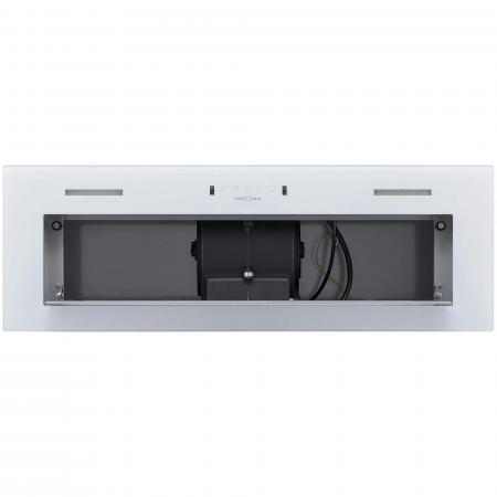 ASPEN-900-WHITE-SGC_004