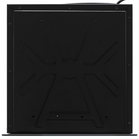 ASPEN-900-BLACK-SGC_005