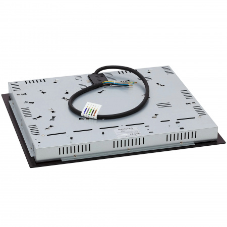 ZAUBER-60-BL-TK_003