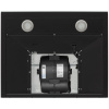 ONYX-600-GLASS-BLACK-S_003_2