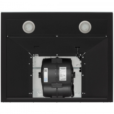 ONYX-600-GLASS-BLACK-S_003_2