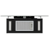 AURA-600-FRAME-BLACK-S_008