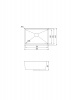 VAS PR 600.435 BLACK MATTE_page-0001