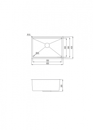 VAS PR 600.435 BLACK MATTE_page-0001