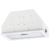 SVEN-600-white-SGC_003