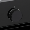NERO-max-60-BL_BL_006_3