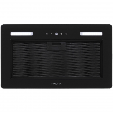 SVEN-600-black-SGC_002