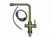 4403-5(3)