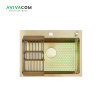 GD6045 (1)