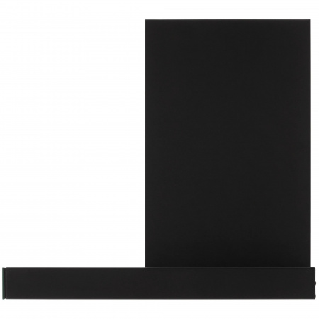 ONYX-600-GLASS-BLACK-S_004