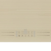 GENESIS-60-IV-G2_004_2