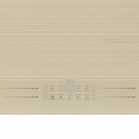 GENESIS-60-IV-G2_004_2