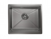 _5045U-stal-satin