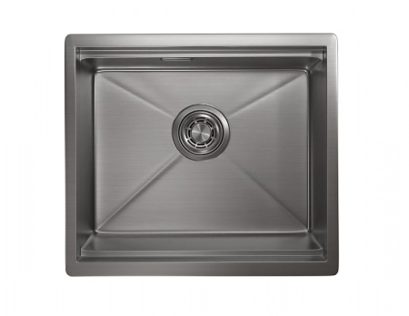_5045U-stal-satin
