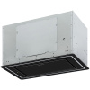 VENUS-600-BLACK-S_002