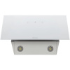 BELINDA-600-white-SGC_008