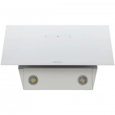 BELINDA-600-white-SGC_008